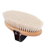 Waldhausen Exclusive Line Brush