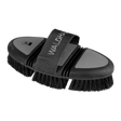 Waldhausen Flex Wash Brush #colour_black-grey