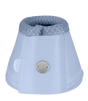 Waldhausen Rimini Bell Boots #colour_pastel-blue