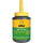 Effol Hoof Oil Gel #colour_clear
