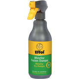 Effol White Star Dry Shampoo