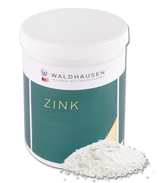 Waldhausen Zinc