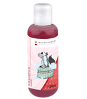Waldhausen Shampoo