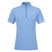 HV Polo Maureen Tech Top #colour_sea