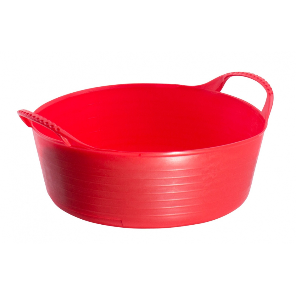 Red Gorilla Tub 5L Mini