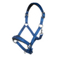 HKM Head Collar -Amalfi- #colour_blue