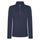 Imperial Riding Children's James Top #colour_navy
