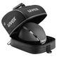 2024 Exxeed Helmet Bag #colour_black