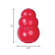 KONG Classic #size_xl