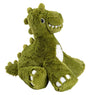 House of Paws Big Paws Toy #style_dinosaur