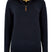 Dubarry Womens Rosmead Sweater #colour_navy