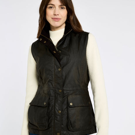 Dubarry Women's Rathsallagh Jacket