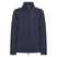 Imperial Riding Children's Charles Jacket #Colour_navy