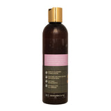 Benji & Flo Sensitive Shampoo