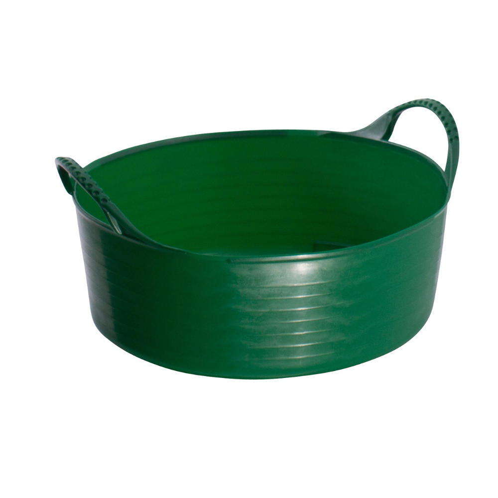 Red Gorilla Tub 5L Mini