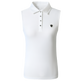 Covalliero Ladies Top #colour_white