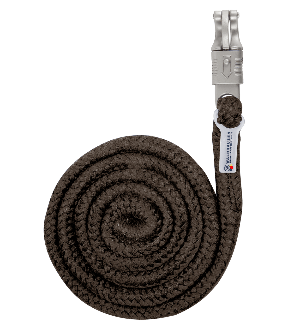 Waldhausen Plus Lead