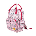 Tyrrell Katz Backpack by Hy Equestrian