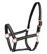 Waldhausen Rosé Halter #colour_black