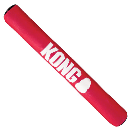 KONG Signature Stick #size_xl