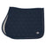 HV Polo Classic GP Saddle Pad #colour_navy