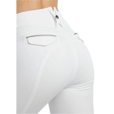 Montar MoGloria Caviar Full Grip Tape Breeches #colour_white