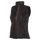 Baleno Sally Ladies Fleece Gilet #colour_anthracite