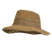 Baleno Edith Multi-Purpose Hat #colour_camel