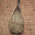 Waldhausen Slow Feed Large Hay Net #colour_black