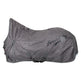 Imperial Riding Super-Dry 0g Turnout Rug #colour_tornado