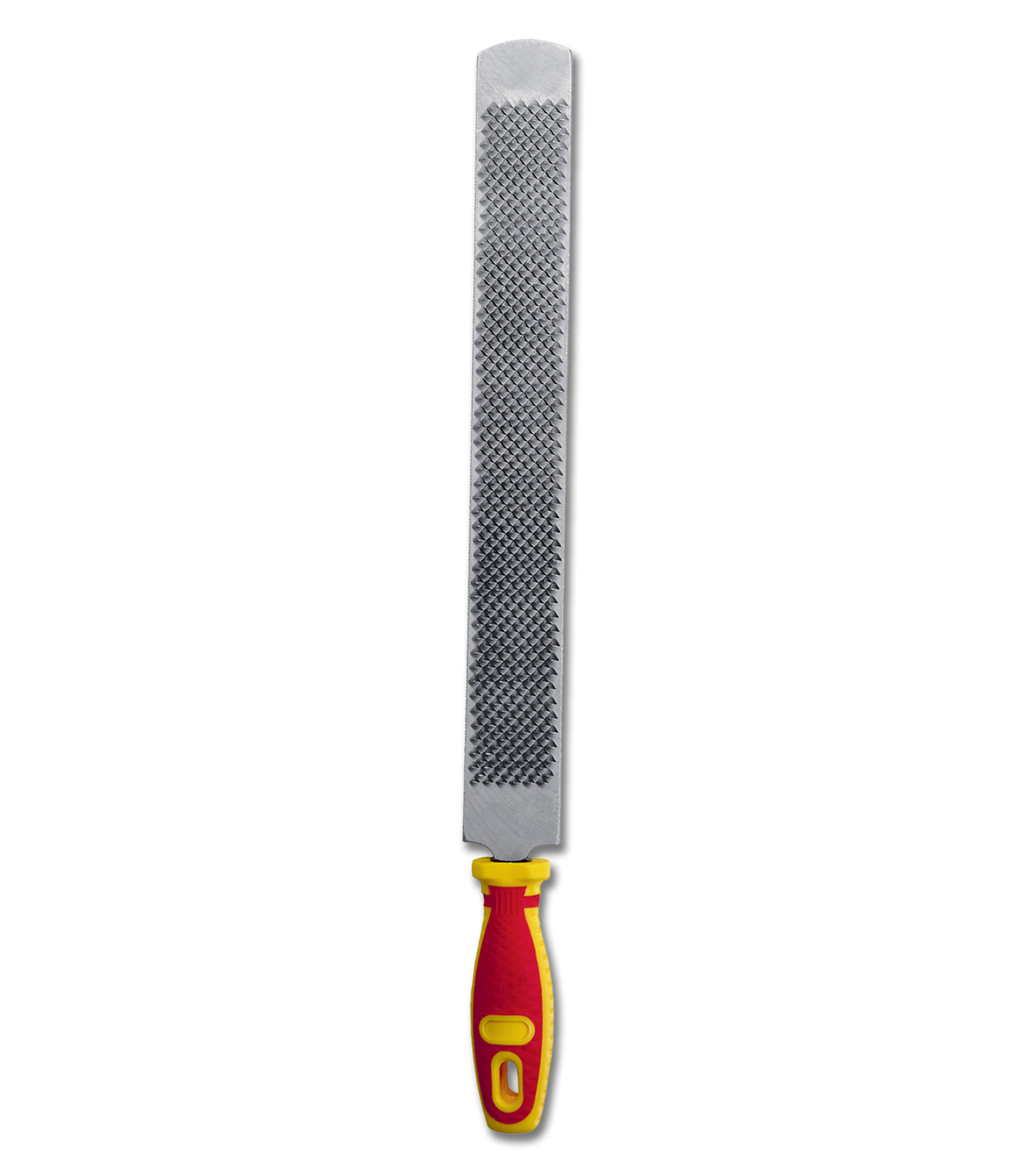 ELT Hoof Rasp with Handle