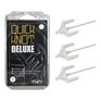 Hes-tec Quick Knot Deluxe, standard #colour_white