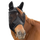 Waldhausen Premium 3-in-1 Fly Mask #colour_black