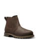 V12 Footwear Rancher Non-Safety Dealer Boot