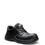 V12 Footwear Tiger IGS S3 HRO SRC Derby Shoe