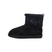 HKM Children's All-Weather Boots -Davos Legolin- #colour_black