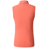 Covalliero Ladies Top #colour_coral