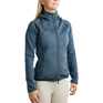 Montar MoBlair Full Zip Softshell Jacket #colour_dark-slate