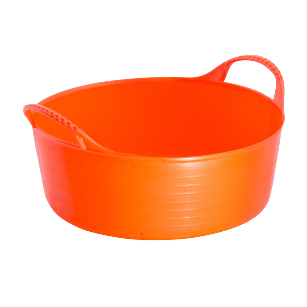 Red Gorilla Tub 5L Mini