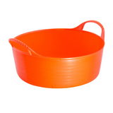 Red Gorilla Tub 5L Mini