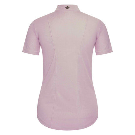 Imperial Riding Children's Marla Tech Top #colour_ballerina