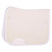 HV Polo Legacy Dressage Saddle Pad #colour_white