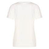 HV Polo Flora T-Shirt #colour_white