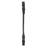 Imperial Riding Core Saddle Strap #colour_black