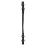 Imperial Riding Core Saddle Strap #colour_black