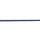 Shires Dressage Whip #colour_navy