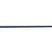 Shires Dressage Whip #colour_navy