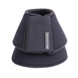 HyIMPACT Neopren-Over-Reach-Stiefel