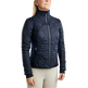 Montar MoMary Hybrid Jacket #colour_navy