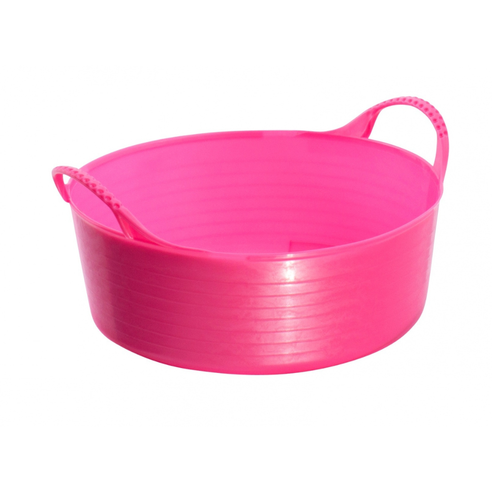 Red Gorilla Tub 5L Mini